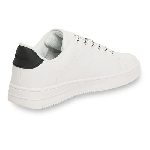 Zapatos Snoopy