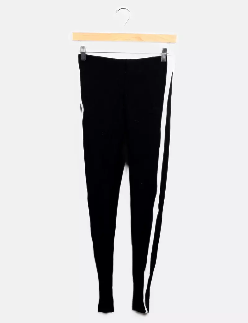 Zara Leggings Skinny o pitillo o slim