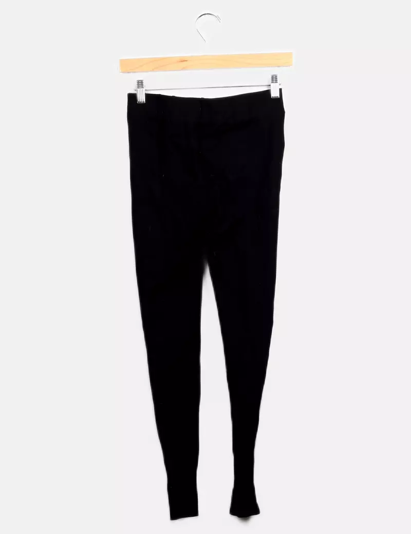 Zara Leggings Skinny o pitillo o slim